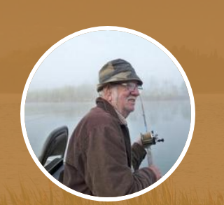 Screenshot 2026-04-09 173337