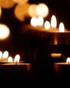 Screenshot 2026-04-09 180653