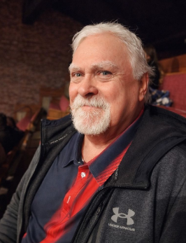 Screenshot 2026-04-13 162917