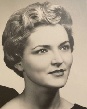 Screenshot 2026-04-13 164459