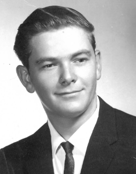 Screenshot 2026-04-13 170543