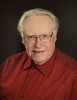 Screenshot 2026-04-13 171923