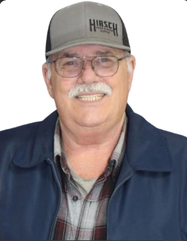 Screenshot 2026-04-13 182914