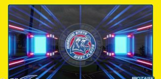 The Grizzly Rewind Brought To You By Don’s Auto Service