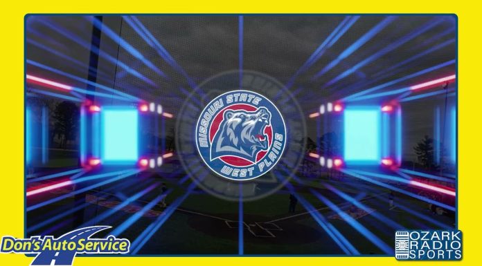 The Grizzly Rewind Brought To You By Don’s Auto Service