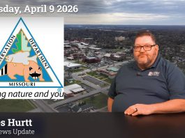 Morning News Update w/ News Team 7