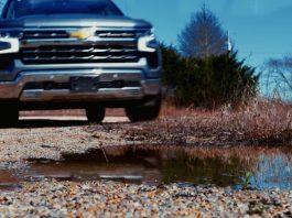 Ozark Radio News – 7AM News, Sports, Weather Broadcast – 04.15.26