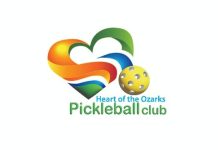 Pickleball Event Honors Local Legacy, Raises Over $1,500 for the Bridges Program.