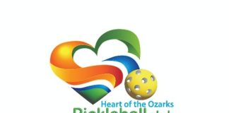 Pickleball Event Honors Local Legacy, Raises Over $1,500 for the Bridges Program.