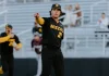 Baseball Tops In-State Rival Missouri State with Dominant Bullpen Performance