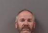 Marion County Arkansas Man Sentenced to Over 1000 Years in Prison