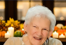 Joan Furnari