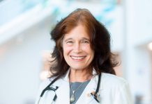 Ozarks Healthcare to Host Community Education Dinner Focused on Stroke Awareness and Prevention
