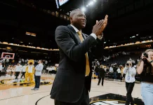 Gates to Coach at 2026 USA Basketball Men’s U18 National Team Training Camp